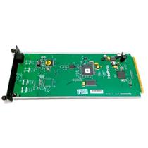 Placa Interface 1 E1 R2/RDSI UNNIT I2000/3000 Intelbras