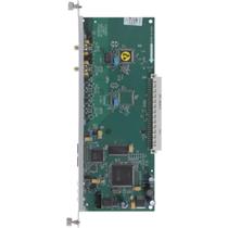 Placa interface 1e1 r2/rdsi impacta 140/220 - intelbras
