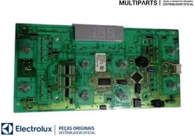 Placa Interface 64502729 Rf Electrolux Db52 / Db52X