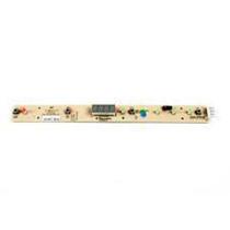 Placa Interface 64800224 Rf Electrolux Df43 46 48 48X 49