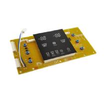Placa Interface A08534801/143Hk170 Rf Electrolux Sh70X