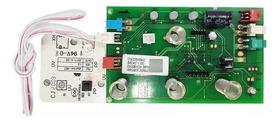 Placa Interface A13034701 Bebedor Bombona Refrig Electrolux