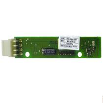 Placa Interface A99278001 / 70202974 Rf Electrolux Biv Dfn39 Placa Interface A99278001 / 70202974 Rf Electrolux Biv Dfn39