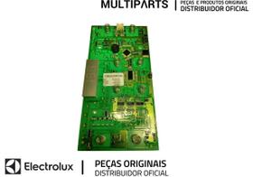 Placa Interface A99293604 Rf Electrolux Db53