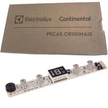 Placa interface adega electrolux acs12 41310173 A08055001