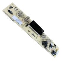 Placa Interface Adega Electrolux ACS24 ACS34 A09452901