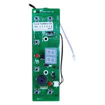 Placa Interface Ar Condi Electrolux Ee07f Ee10f 41026154 Placa Interface Ar Condi Electrolux Ee07f Ee10f 41026154