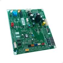 Placa Interface Ar Condicionado ATUW48 60 LG EBR87078905