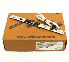 Placa Interface Ar Condicionado Brastemp BBF12 W10201989