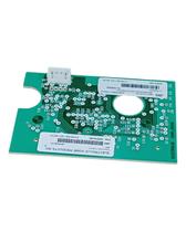 Placa Interface Auxiliar Lavadora Electrolux A08402501