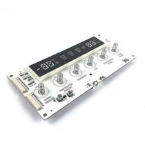 Placa Interface Bivolt A08397801 Rf Electrolux Side By Side