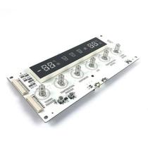 Placa Interface Bivolt A08397801 Rf Electrolux Side By Side