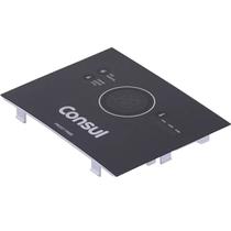 Placa Interface Bivolt Cervejeira Brastemp Consul W10628507