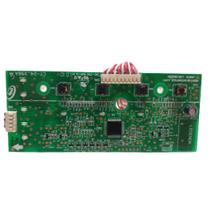 Placa interface bivolt cwl10 cwl75 consul w10315110 original
