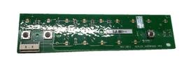 Placa interface Bivolt lava louças Brastemp original