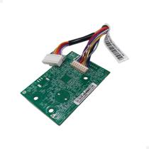 Placa Interface Bivolt Lavadora CWN13 CWN15 Consul W11727218