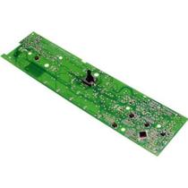 Placa Interface Bivolt Original Lavadora Brastemp BWL09B Placa Interface Bivolt Original Lavadora Brastemp BWL09B