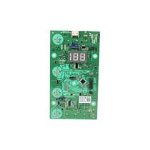 Placa Interface Bivolt P/ Refrigerador Electrolux Df51, Dfn52 e If51x Original Placa Interface Bivolt P/ Refrigerador Electrolux Df51, Dfn52 e If51x Original