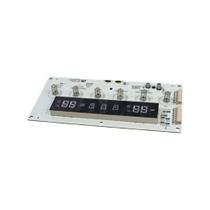 Placa Interface Bivolt P/ Side By Side Electrolux Sh72x, Ss72x e Ss91x Original