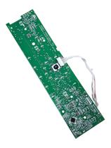 Placa Interface Bivolt Para Lavadora BRASTEMP W10540663