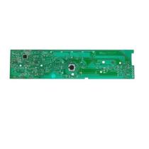 Placa Interface Bivolt W10308925 Lr Brastemp Bwl09A/B Placa Interface Bivolt W10308925 Lr Brastemp Bwl09A/B