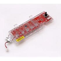 Placa Interface Bivolt W10751205 Lr Consul Cwl16Abana