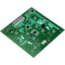 Placa Interface Bl2 Lavadora Electrolux Db83 Db83X 64503097