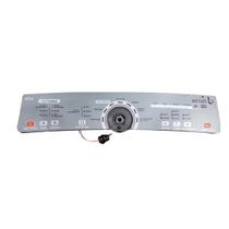 Placa Interface Brastemp 11kg Bivolt - W10463582 Placa Interface Brastemp 11kg Bivolt - W10463582