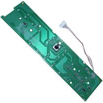 Placa Interface Brastemp Ative Bwl11 W10356413 326064442