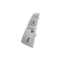 Placa Interface Brastemp Bwh12a C/ Console W10772235 Bivolt 127/220v Placa Interface Brastemp Bwh12a C/ Console W10772235 Bivolt 127/220v