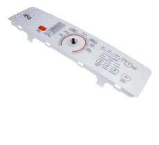 Placa Interface Brastemp BWH12A C/ Console W10772235 Bivolt