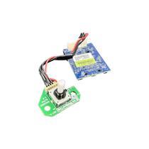 Placa Interface Brastemp Bwk14 Bwk12 Bwr12 Origin W11396188 127/220v Placa Interface Brastemp Bwk14 Bwk12 Bwr12 Origin W11396188 127/220v