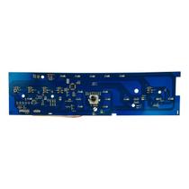 Placa Interface Brastemp Bwl11 W10301604 Alado Placa Interface Brastemp Bwl11 W10301604 Alado