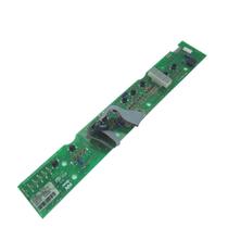 Placa Interface Brastemp High Bwh08B Bwx09A Xwh08A 326035814 - Brastemp Consul