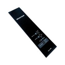Placa interface brm45 bivolt w11691009 brastemp Placa interface brm45 bivolt w11691009 brastemp