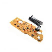 Placa Interface Bwc07a Bwc08a Brastemp W10206120 Bivolt