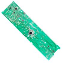 Placa Interface Bwh15 Bwn15 Brastemp W11161214 Bivolt