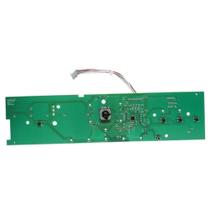 Placa Interface BWL09B EMICOL - W10308925/W10356418 Placa Interface BWL09B EMICOL - W10308925/W10356418