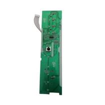 Placa interface bwl11 inteligente 326064442 / w10301604 / w10356413