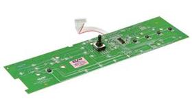 Placa interface BWL11 V1/2/3 bivolt-CP 326064442-W10356413-W10301604