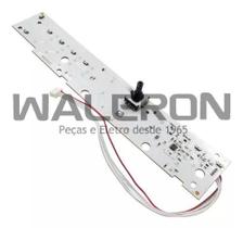Placa Interface BWQ12AB Lavadora de Roupas Brastemp Paralela