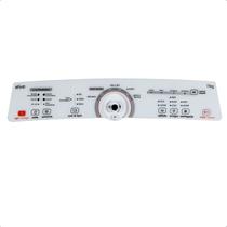 Placa Interface Bwu11 Brastemp W10463579 Nova Original