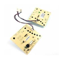 Placa Interface C/Press. A99380101 / 70200964 Lr Electrolux