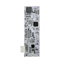 Placa Interface Cervejeira Cdz12 1 Conector W110282691 Placa Interface Cervejeira Cdz12 1 Conector W110282691