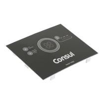 Placa Interface Cervejeira Consul Czd12A Czf12A W11524750