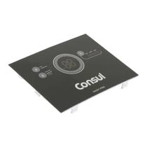 Placa Interface Cervejeira Consul CZD12A CZF12A W11524750