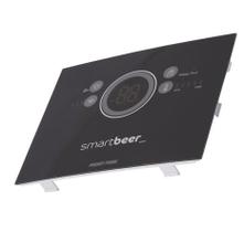 Placa interface cervejeira consul cze12a W11132623
