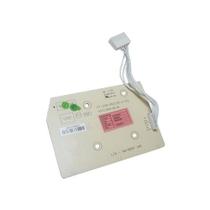 Placa Interface Comando Eletrônico Controle Módulo Circuito Impresso Original Premium Reposição LTC10 6 Pinos