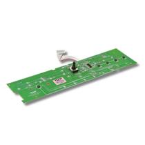 Placa interface compatível com lavadoras Brastemp BWL11(Versão 1 /2 / 3) - Bivolt Placa interface compatível com lavadoras Brastemp BWL11(Versão 1 /2 / 3) - Bivolt