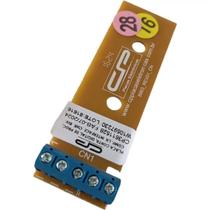 Placa interface compativel cwe08/09/10/11